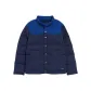 Marine Blue/NENA