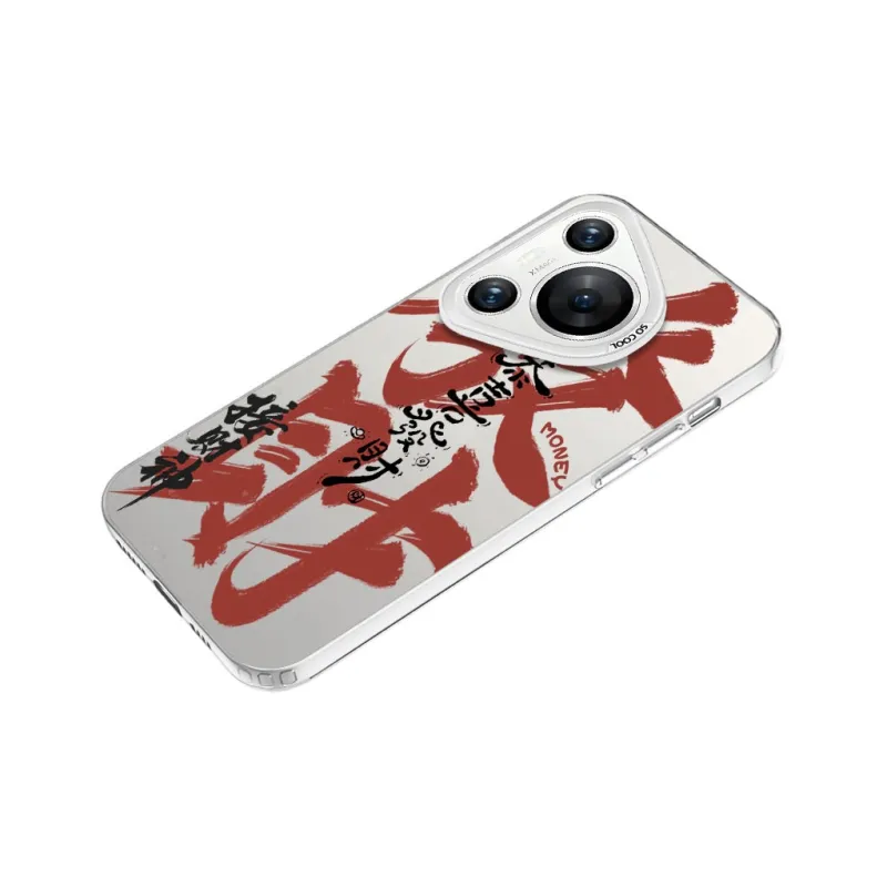 YIBAOBAO Phone Cases-21