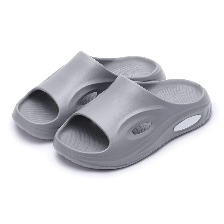 MINISO Slippers / Home Slippers-5