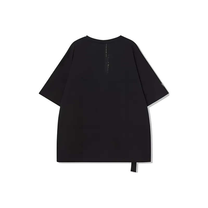 LIFEWORK HIDEAWAY T Shirts Women's-3