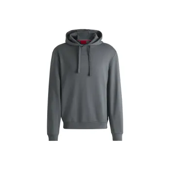 Hugo Logo print Hoodies