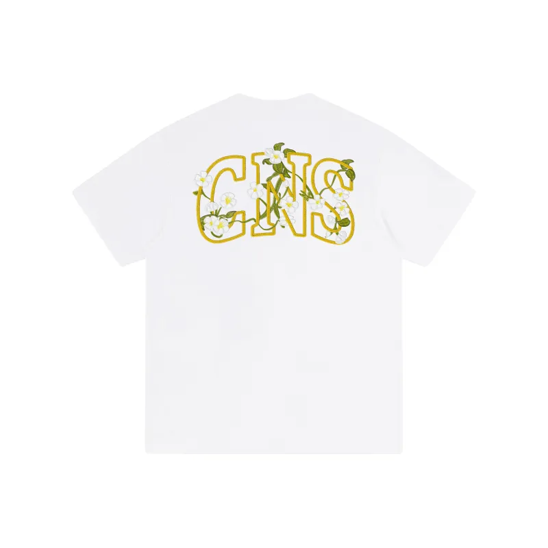 China Aerospace T Shirts Unisex-13