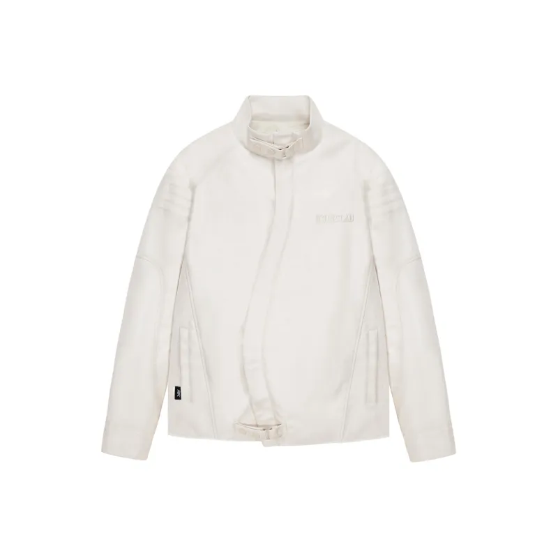 ICONS Lab Jackets Unisex-0