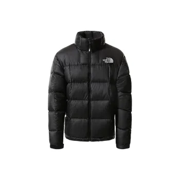THE NORTH FACE Padded Feather Down Jacket