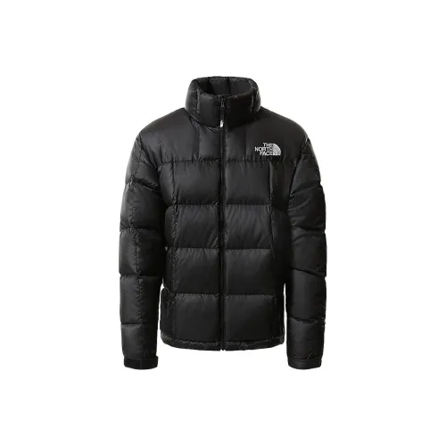 THE NORTH FACE Lhotse Goose Down 700 Fill Jacket