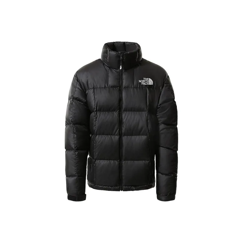 THE NORTH FACE Padded Feather down Jacket-0