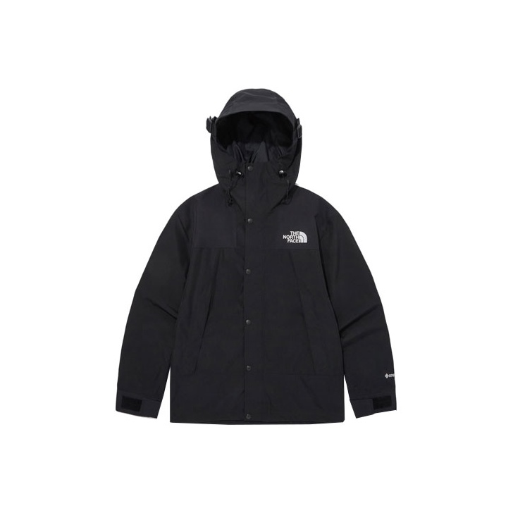The North Face Retro Nuptse Jacket | Saks Fifth Avenue