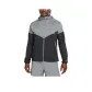 Smoke Gray/Smoke Gray/Black