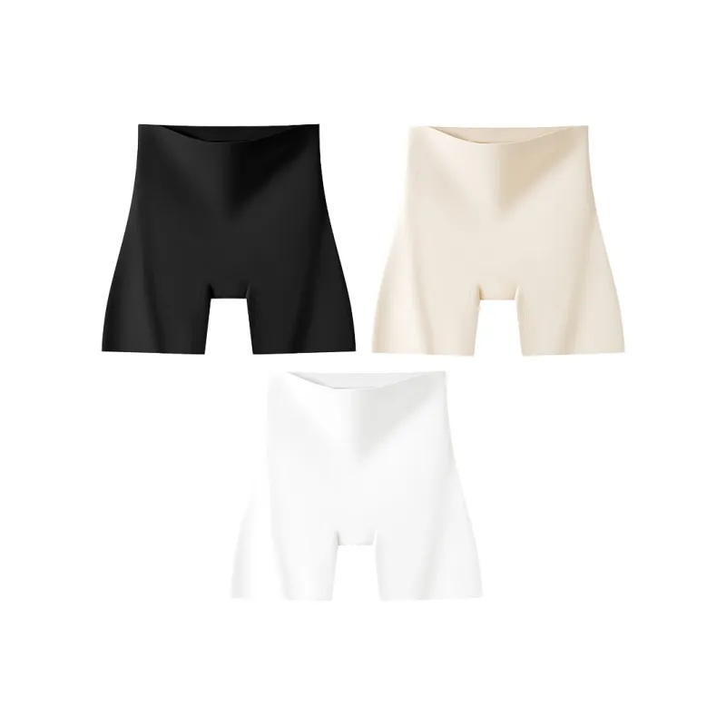 MADALLO Leggings Women's Combo Set-7