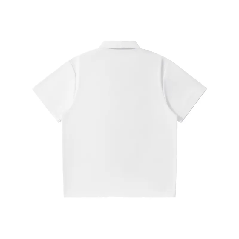 TIMD Polo Shirts Men-6