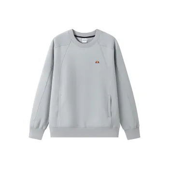 Ellesse Sweatshirts Unisex