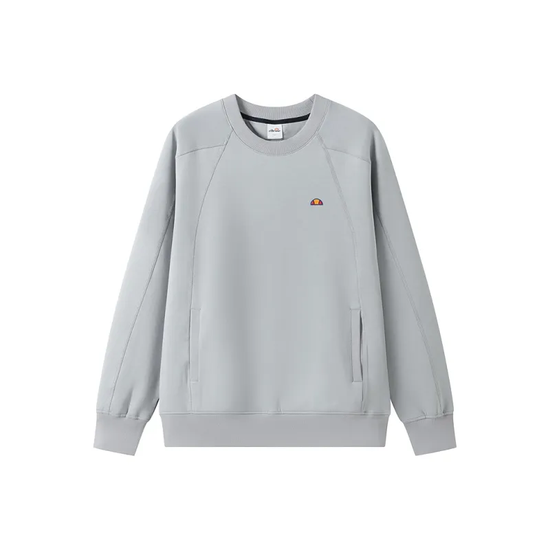 Ellesse Sweatshirts Unisex-0