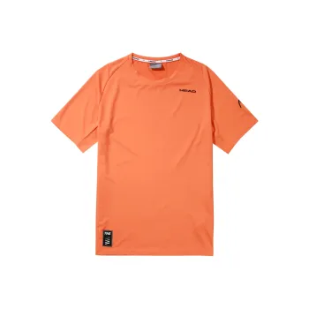 HEAD T Shirts Men