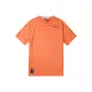 Sunset Orange