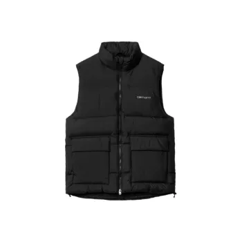 Carhartt WIP Springfield Vest