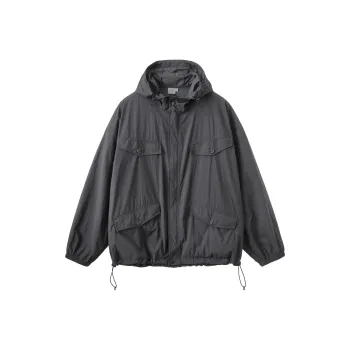 BUTTBILL Jackets Unisex