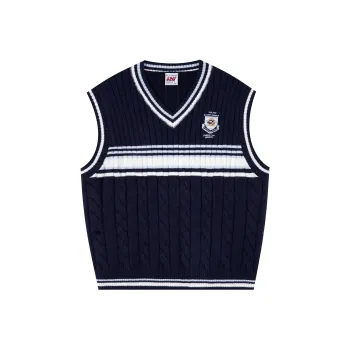 F426 Vests Unisex