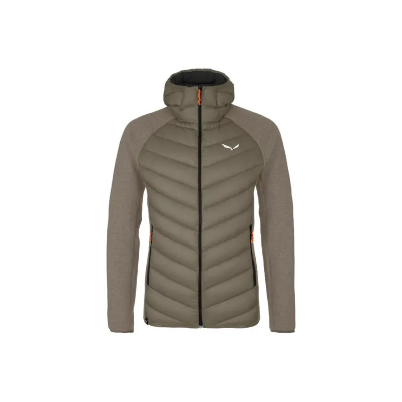 SALEWA FANES SARNER Jackets Coats Men's-7