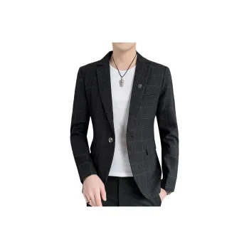 PIERRE CARDIN Business Suit Men's