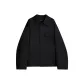 5020148 Black