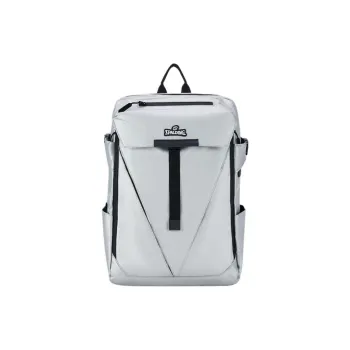 SPALDING Membrana Dermalis Backpack Unisex Multicolor