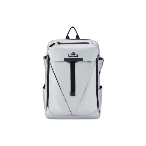 SPALDING Membrana Dermalis Backpack Unisex Multicolor
