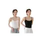 2 Pack (White+Black)