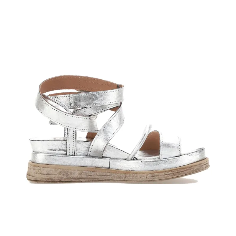 AirStep Lagos 2.0 Roman Sandals Women's-5