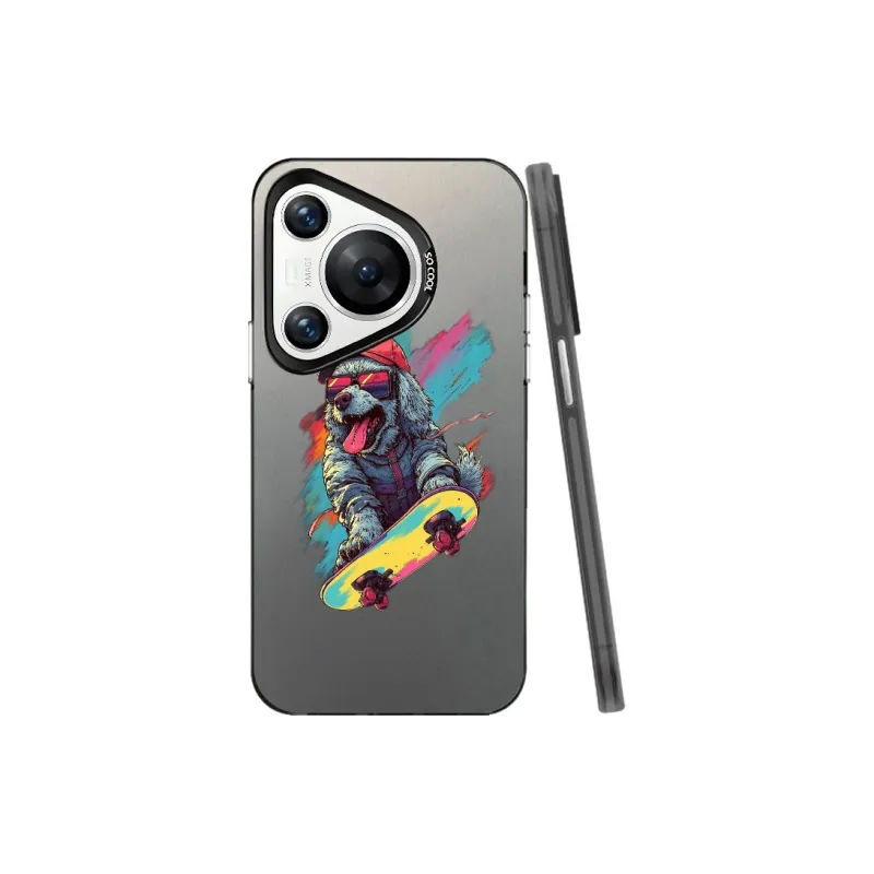 YIBAOBAO Phone Cases-6