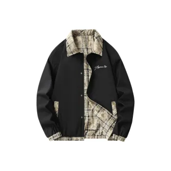 HONOR OF KINGS Jackets Unisex