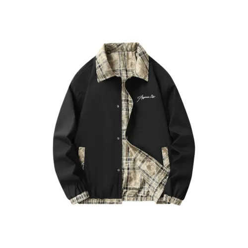 HONOR OF KINGS Trench Coat Unisex