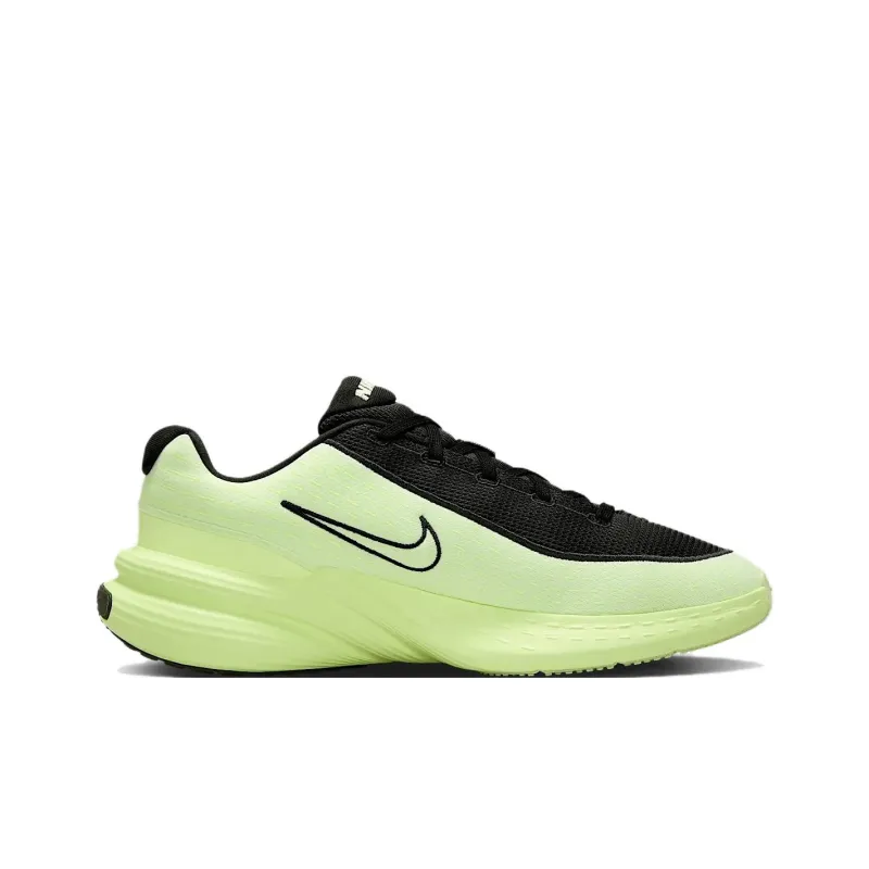 Nike Uplift Sc Black Barely Volt-1