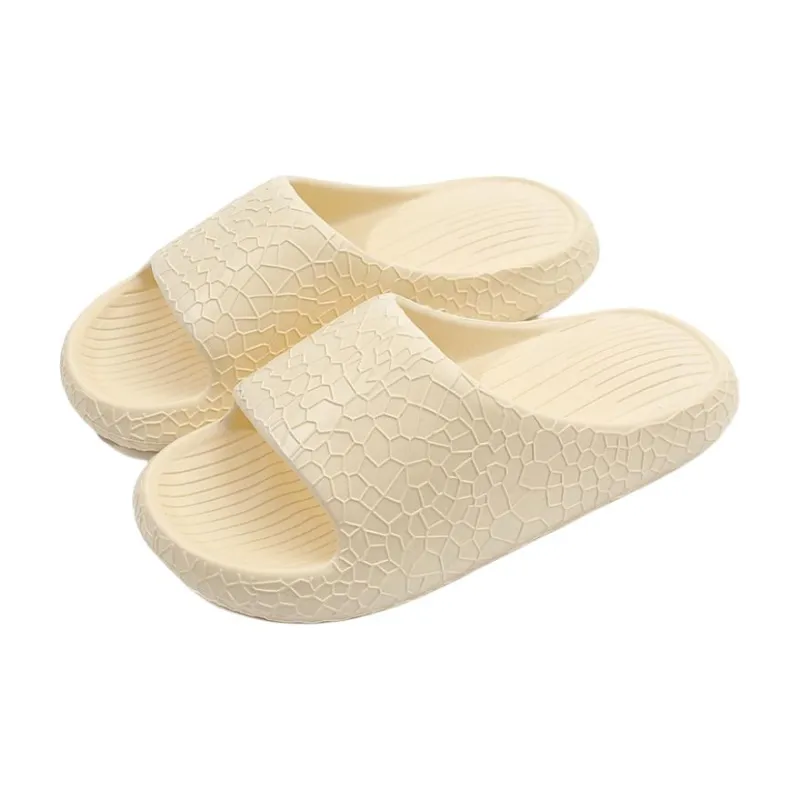 ZHIYILIANGPIN Slippers / Home Slippers-6