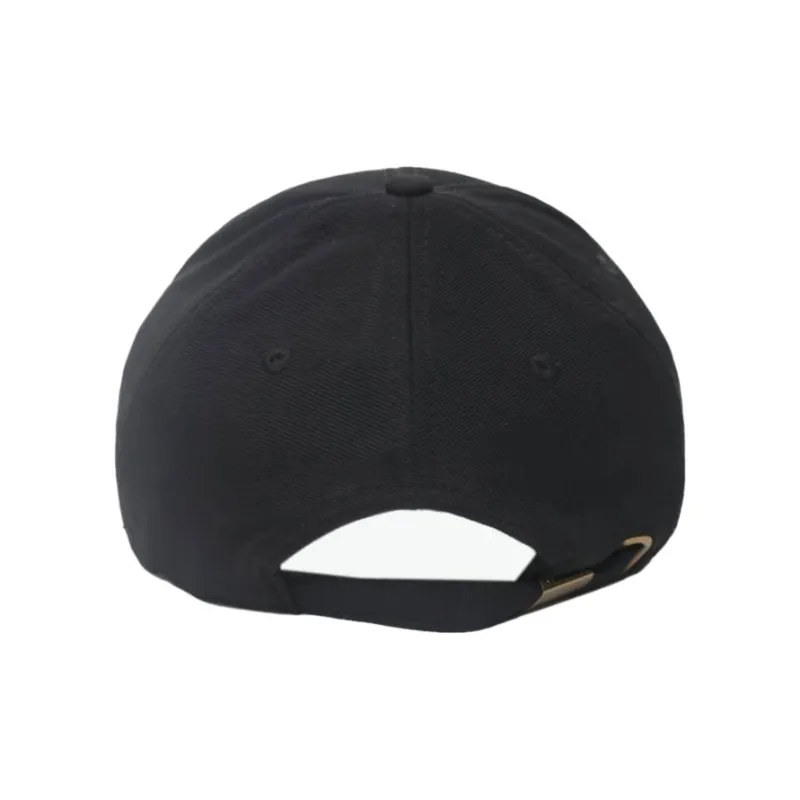 BAIJUAN Polyester Baseball Caps Unisex-2