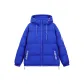 5307 Klein Blue