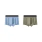 Light Blue+Light Green