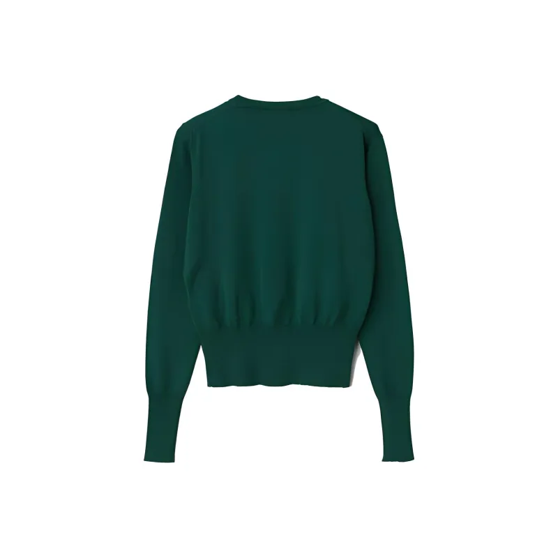 Vivienne Westwood Knitwear Women's Green-1
