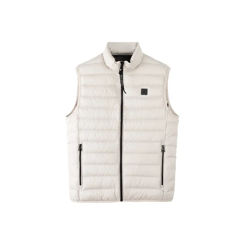MARC OPOLO Vests Men-4