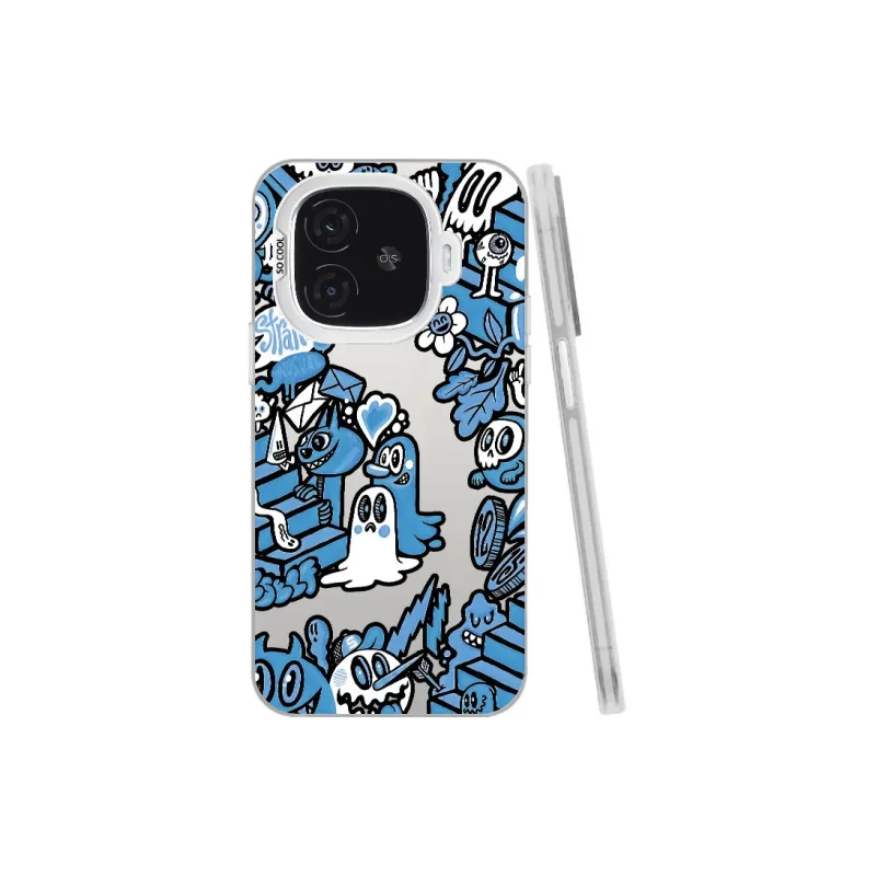 YIBAOBAO Phone Cases-15