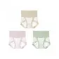 [3 Pack]Oat Skin+Beige Apricot+Bamboo Green