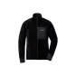 BK Black