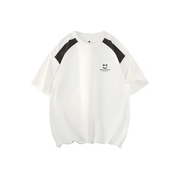 7 SEVFUN T Shirts Unisex