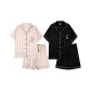 Image Color Women's