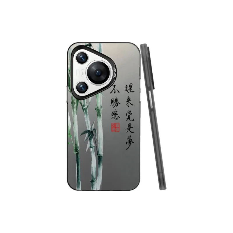 YIBAOBAO Phone Cases-2