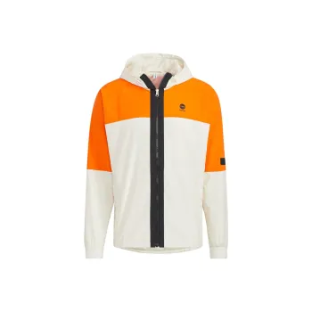 Adidas Neo Jackets Men Orange