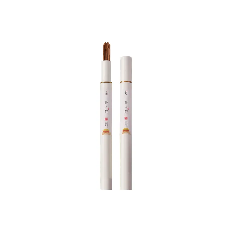 MOSFANTAL Incense & Coil Incense Accessories-2
