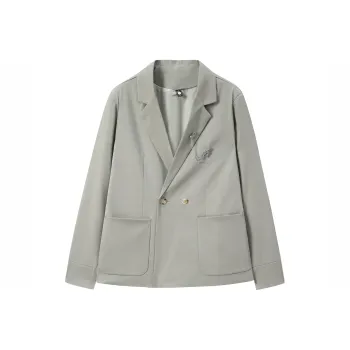 A.X.S.K Business Suits Unisex