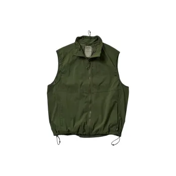 FREAK'S STORE Vests Men