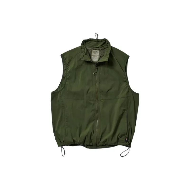 FREAK'S STORE Vests Men-10