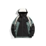 LQ0701-C01 Black